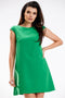 Daydress model 178670